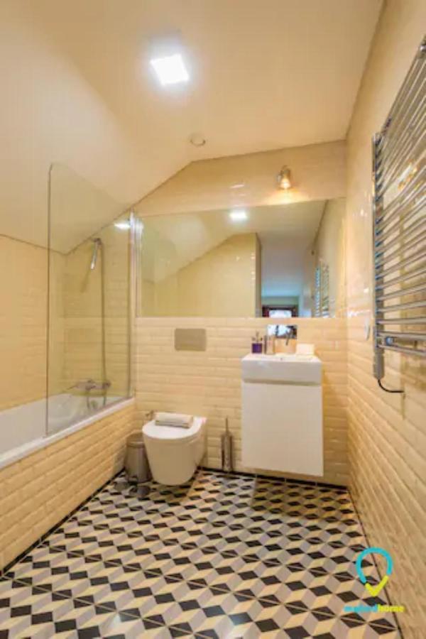Apartamento Pretty *