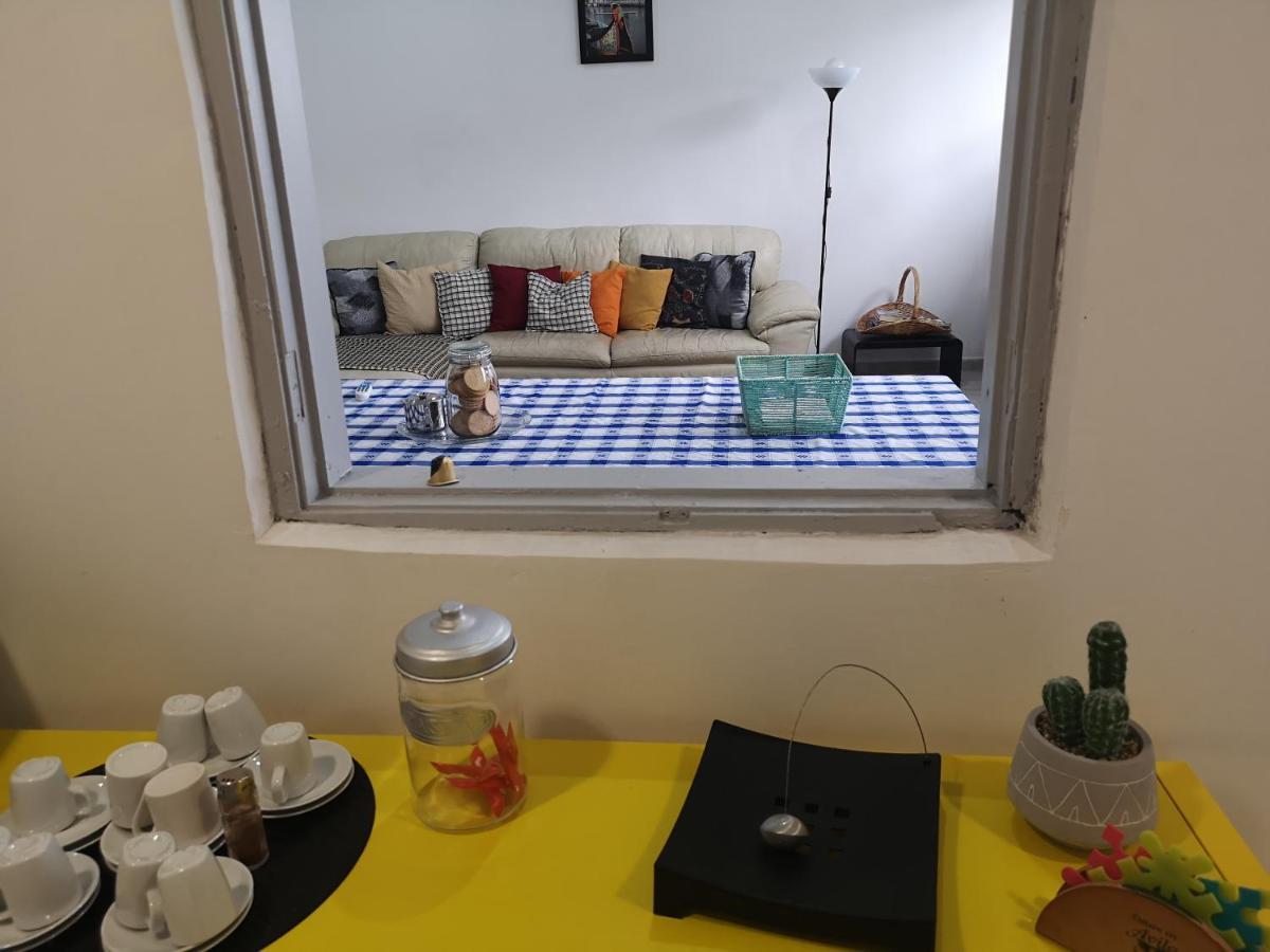 Downtown Garden Terrace , Only One House Up To 21pax Apartment *