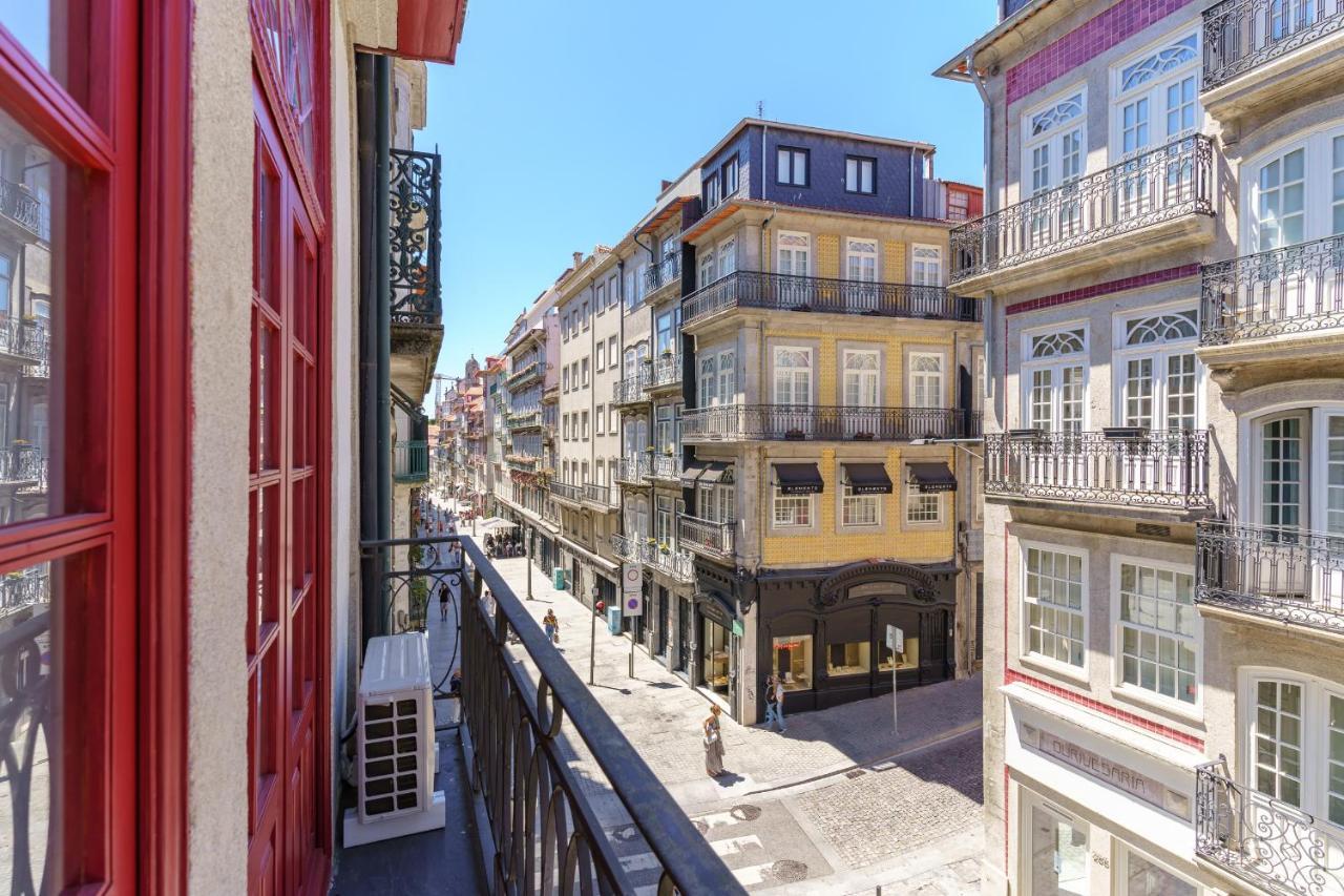 Gasthof Hannah's Porto