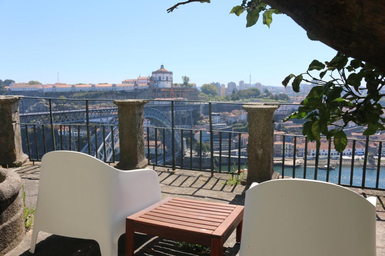 Manor House Porto