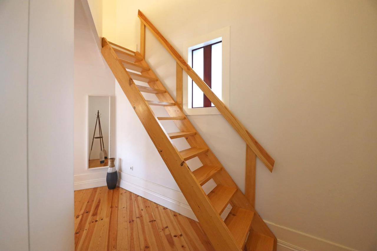 Flh Aliados Loft *