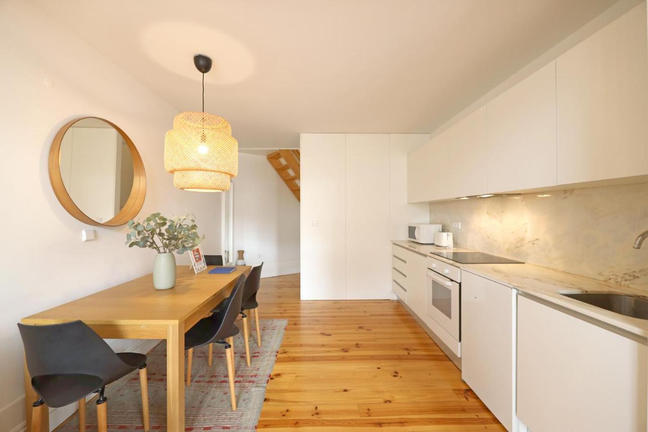 Flh Aliados Loft