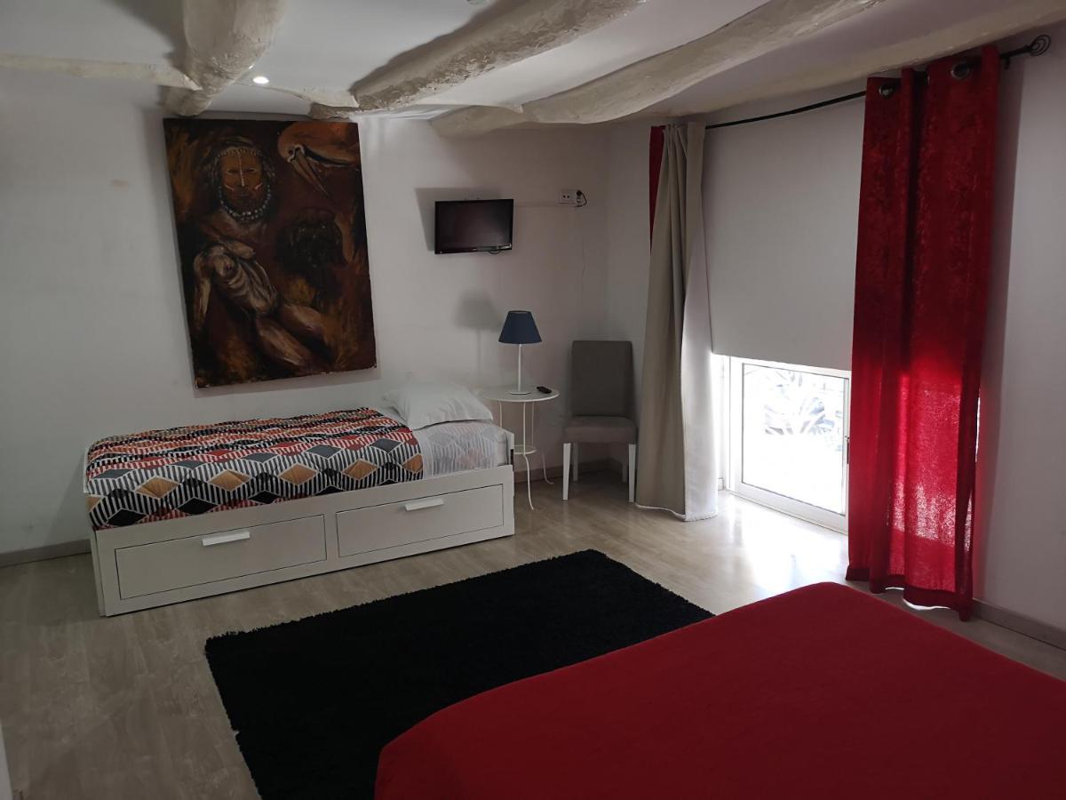 Apartment Downtown Garden Terrace , Only One House Up To 21pax *