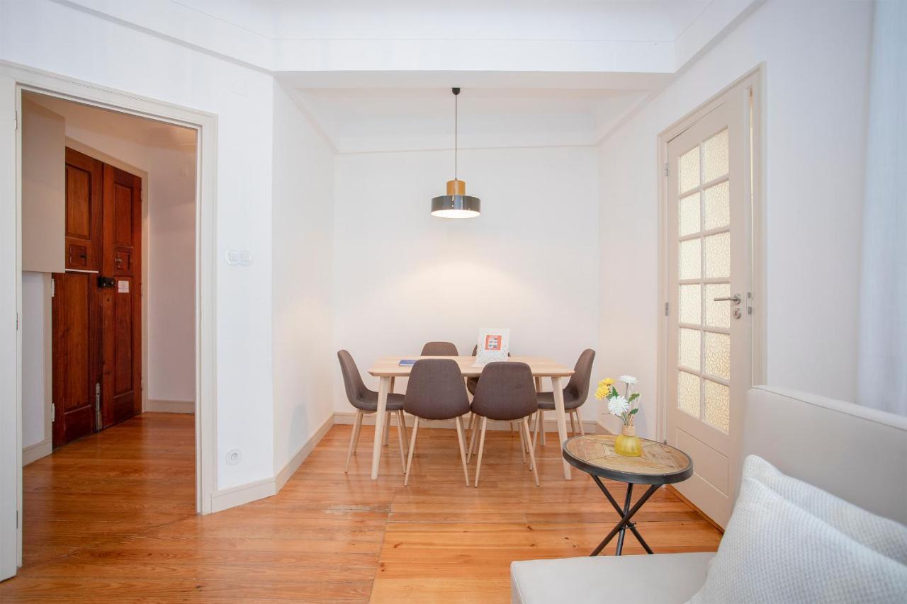 Liiiving In | Light Spacious *