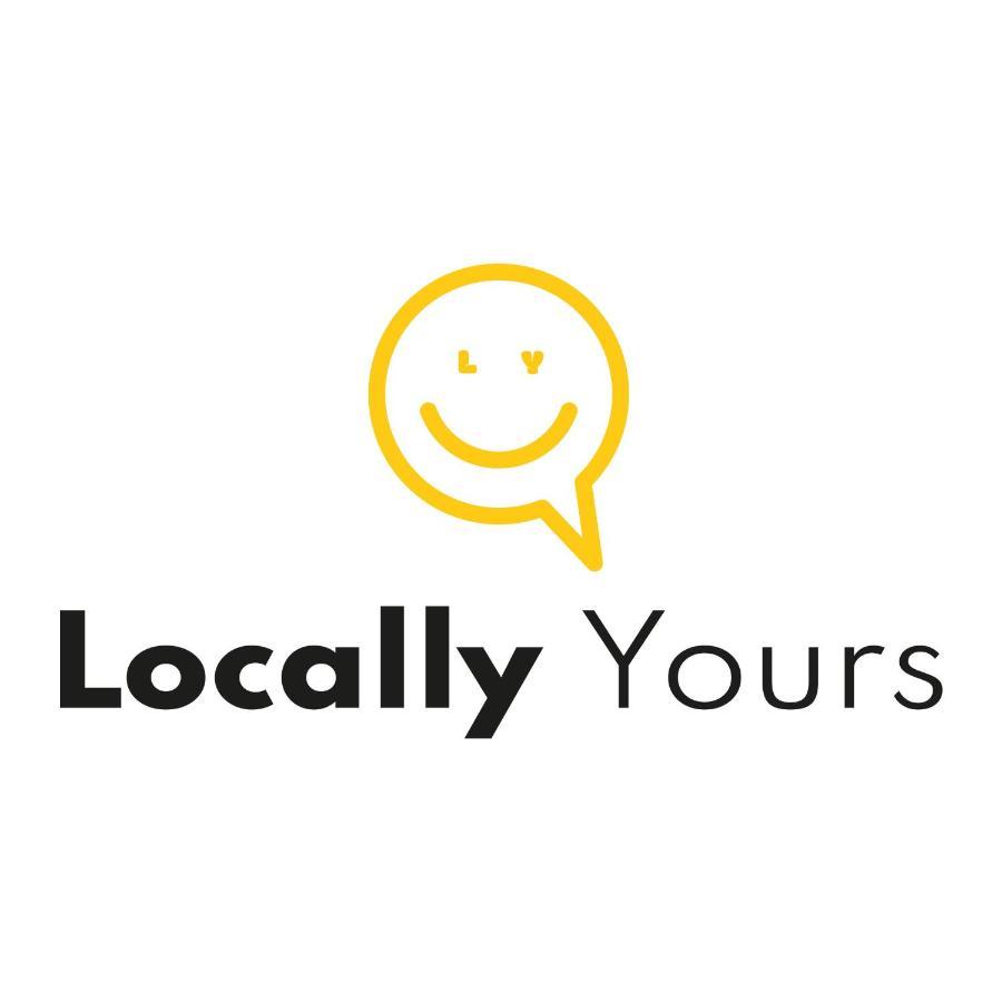 Apartamento Locally Yours São Bento *