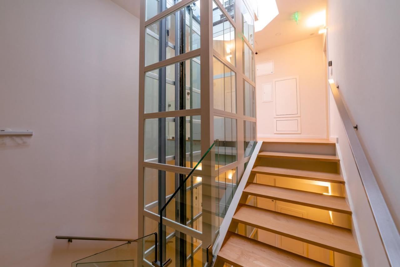 Fabrica 55