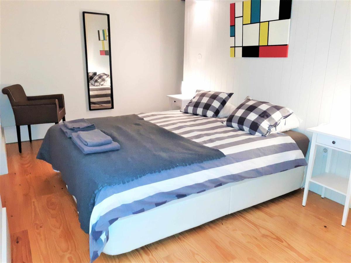 Delight 1 Luxury In Historic Center With Balcony Max 4 P Apartment *