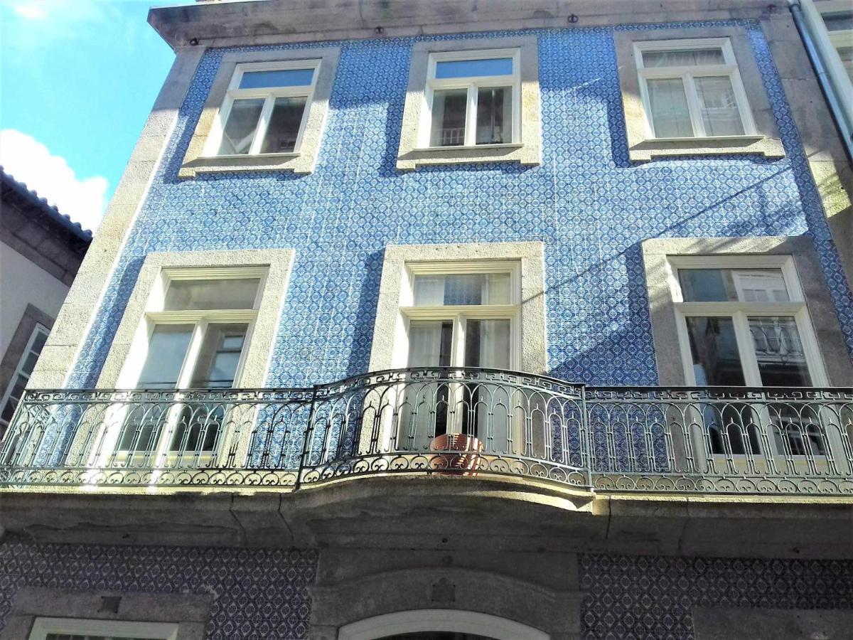 Apartment Delight 1 Luxury In Historic Center With Balcony Max 4 P *