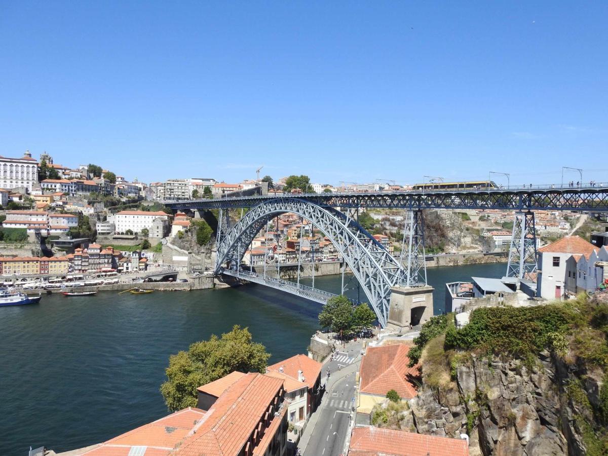 Apartment Delight 1 Luxury In Historic Center With Balcony Max 4 P