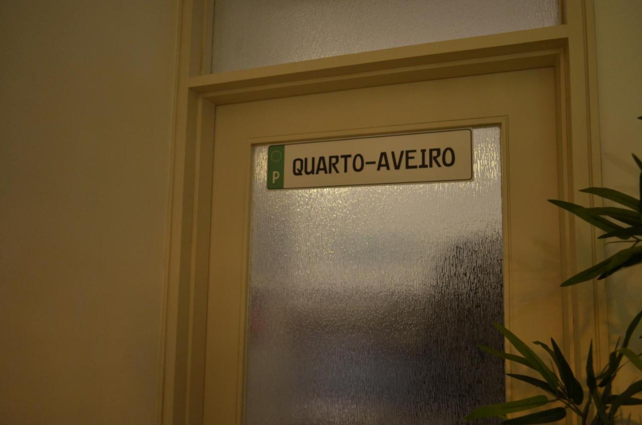 Pilar Hostel Porto