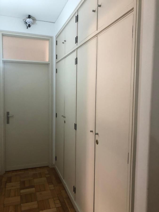 Hostel Pilar
