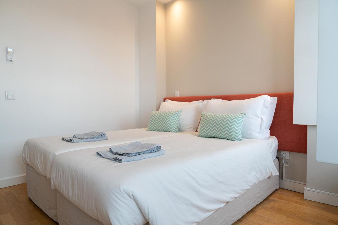 Apartment Clery *