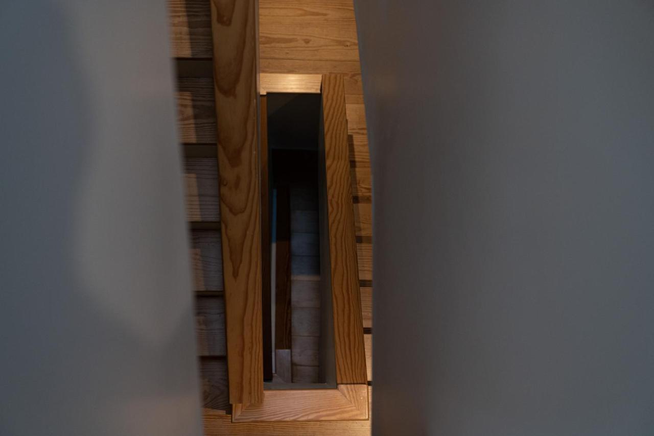Apartment Clery Porto