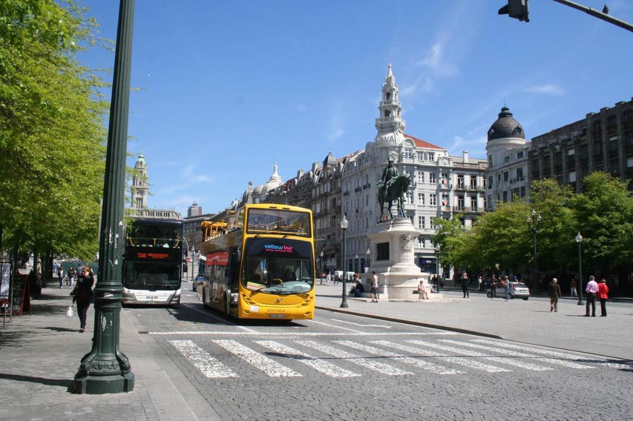 Guestready - Almada 15 2* Porto