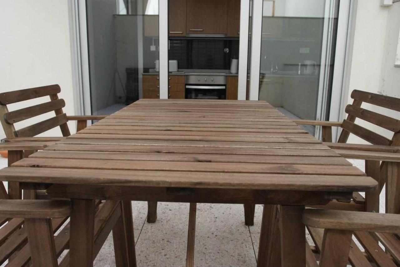 Guestready - Almada 15