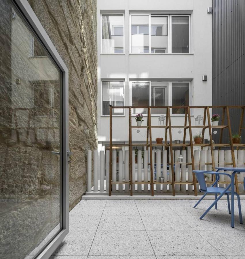 Guestready - Almada 15 Aparthotel