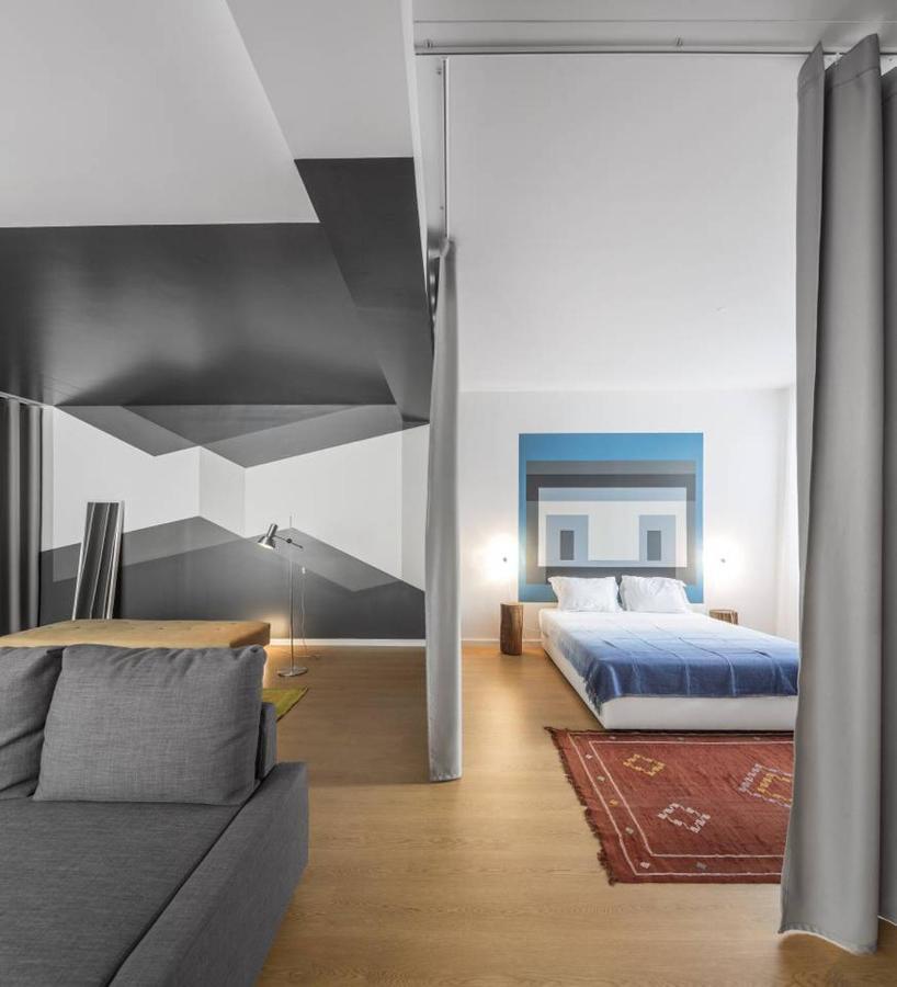 Guestready - Almada 15