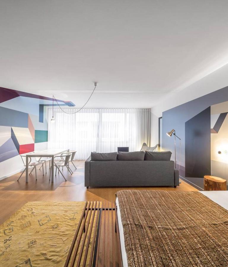Guestready - Almada 15