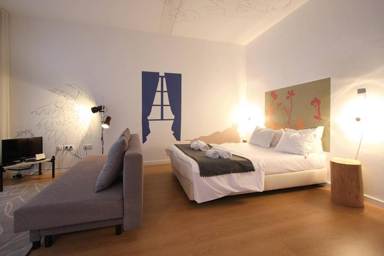 Guestready - Almada 15 2* Porto