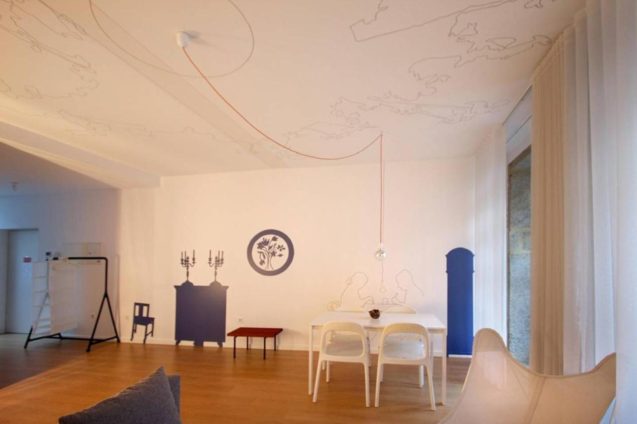 Guestready - Almada 15 Aparthotel 2*