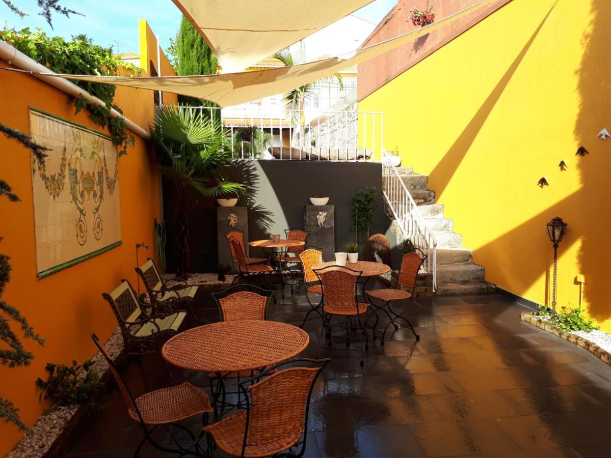 Cedofeita Village Apartment