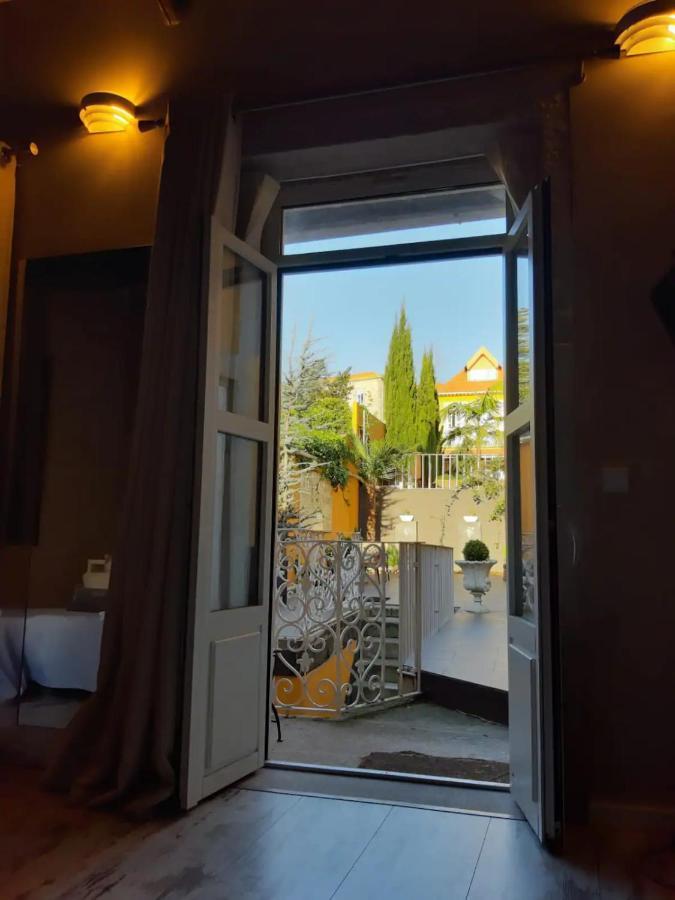 Cedofeita Village * Porto