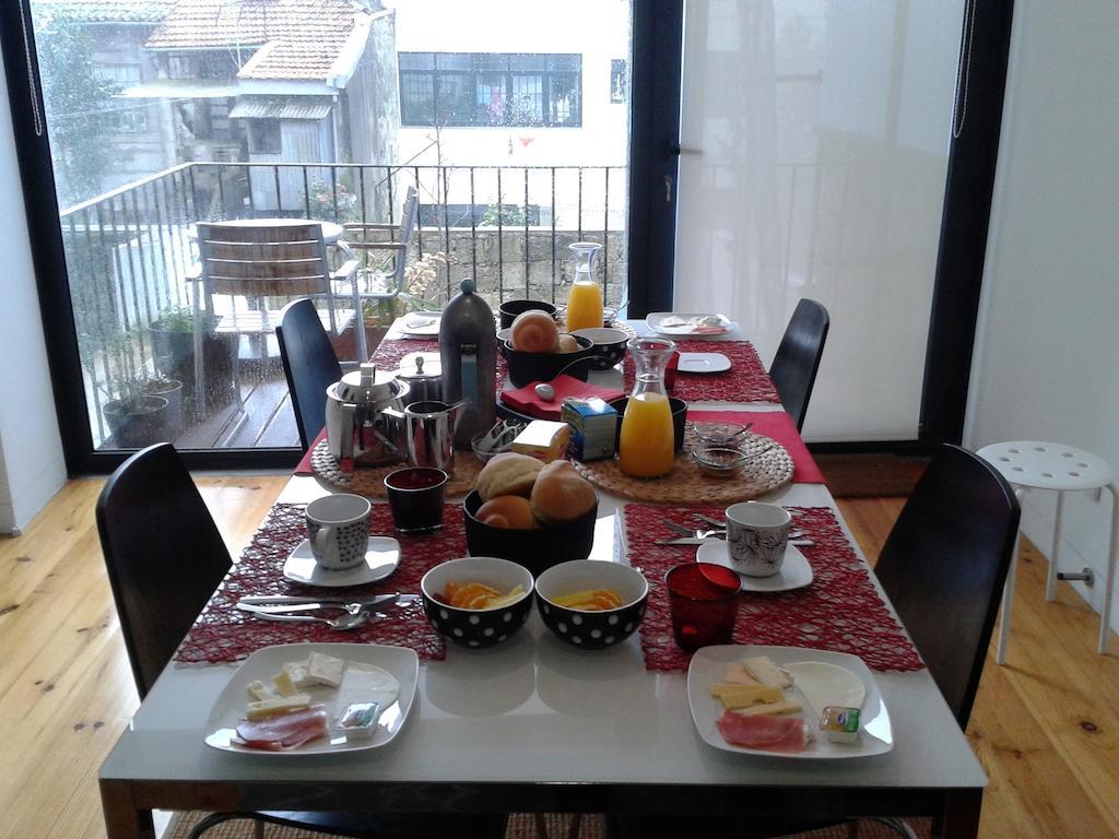 Casa 45 Guest house 3*