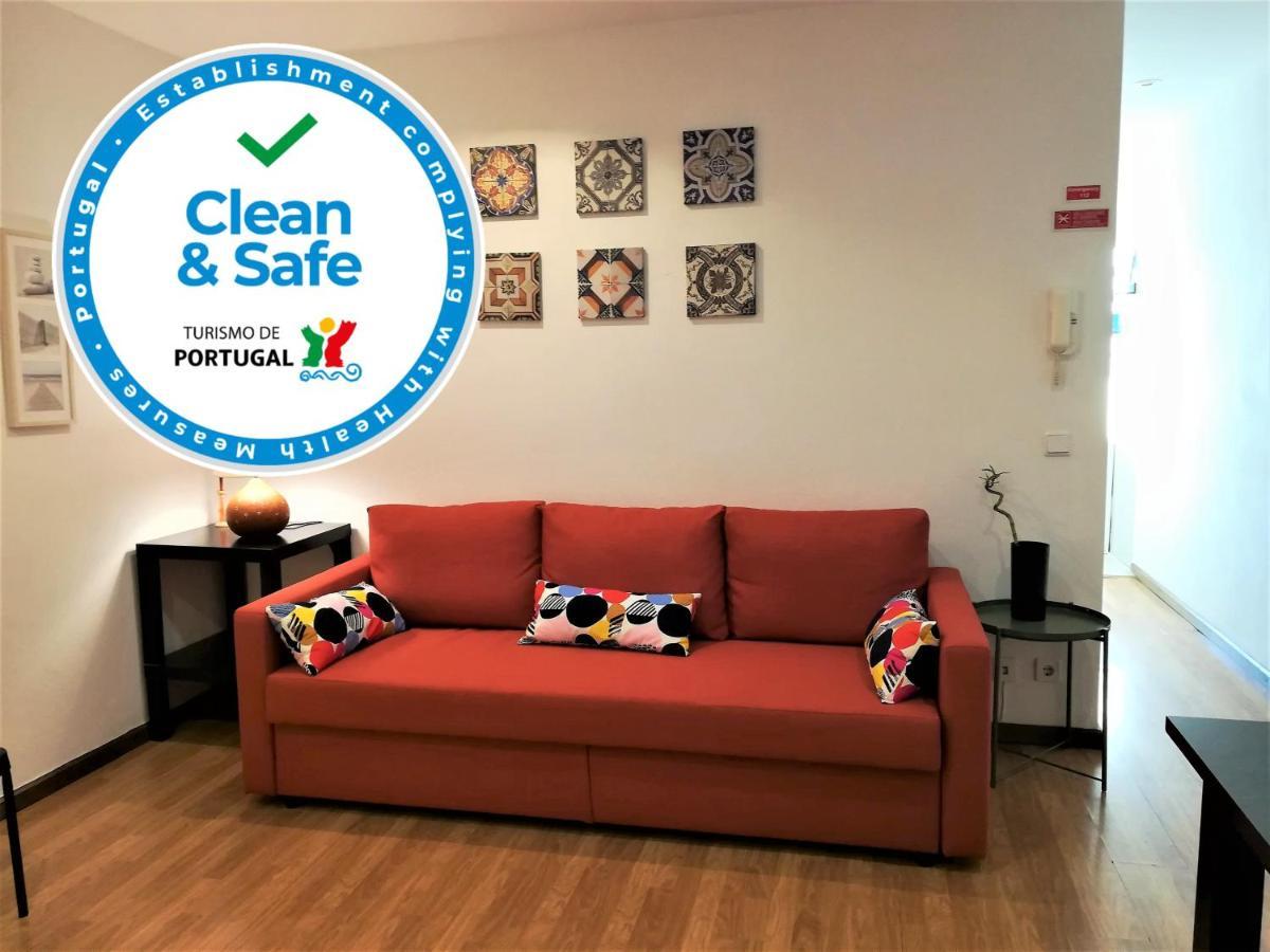 Eden Apartamento *