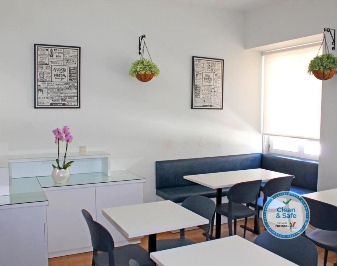 Gasthof Vivacity - & 4*