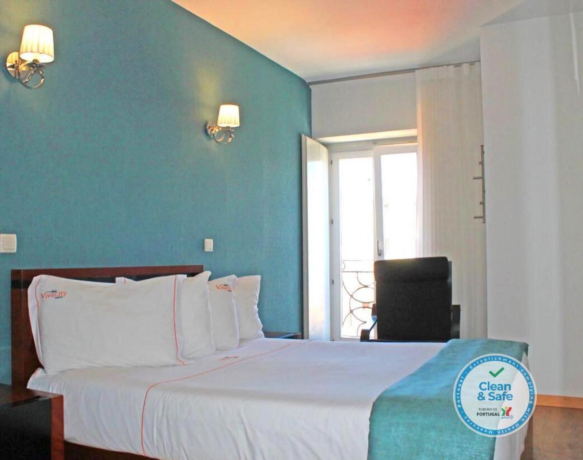 Gasthof Vivacity - & 4*