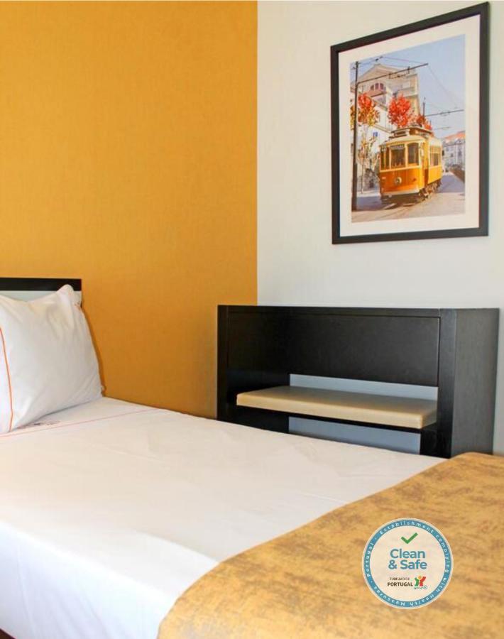Gasthof Vivacity - & 4*
