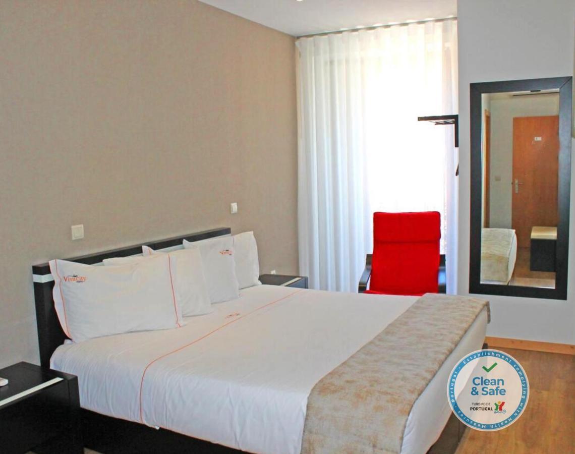 Gasthof Vivacity - & 4*
