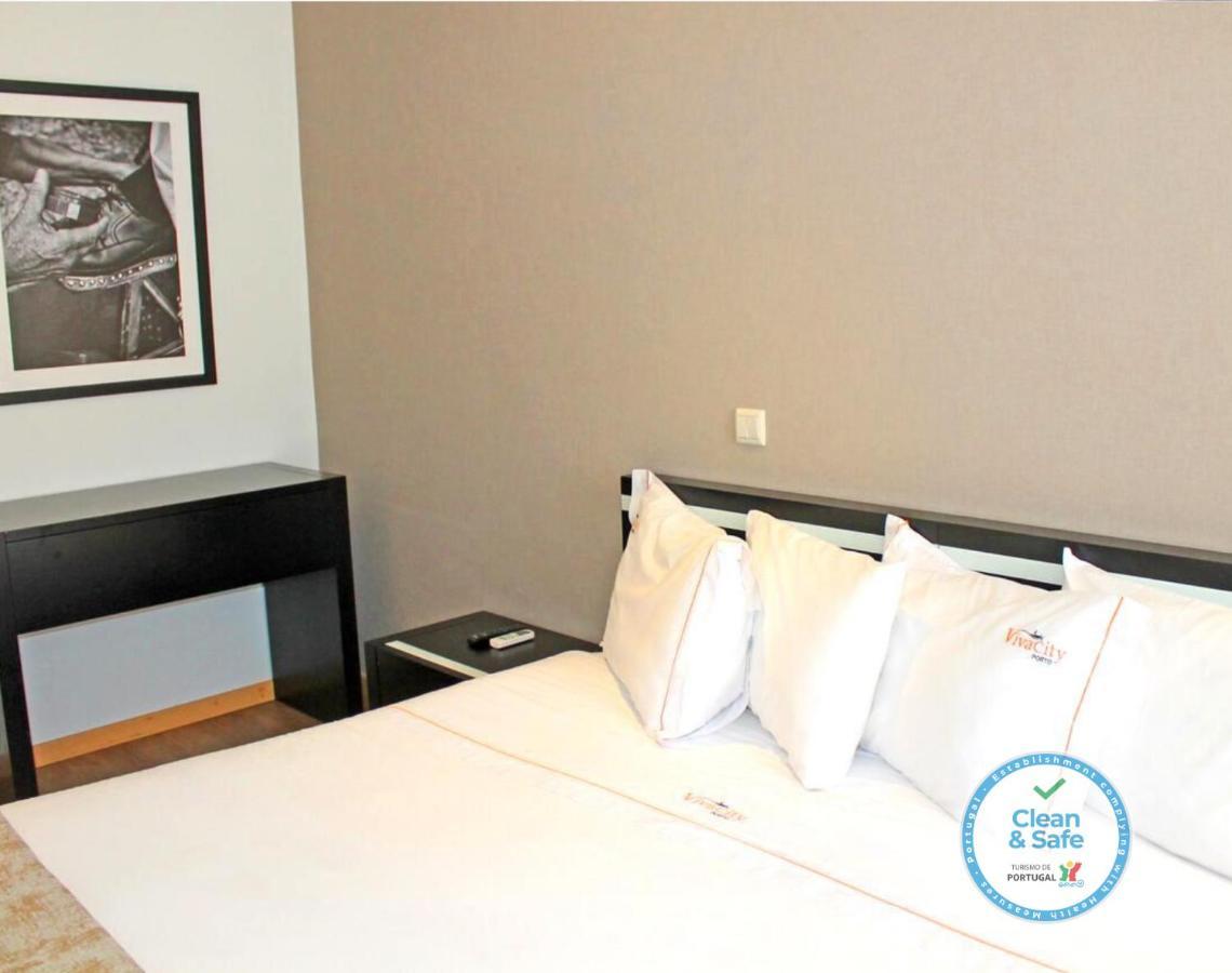 Gasthof Vivacity - & 4*