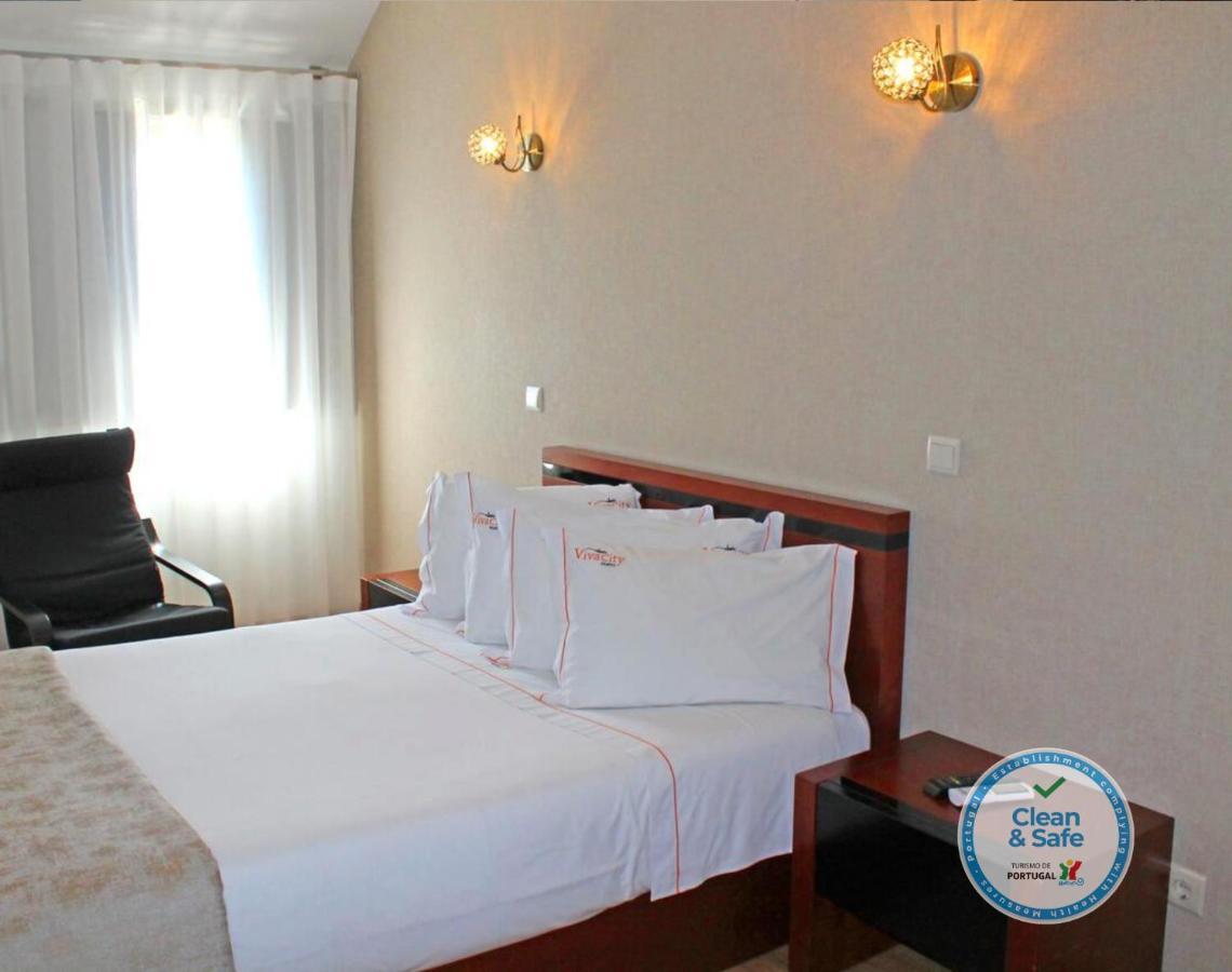 Gasthof Vivacity - & 4*