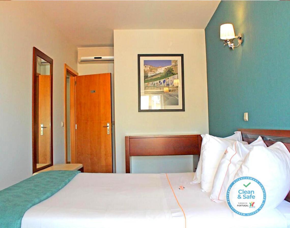 Gasthof Vivacity - & 4*