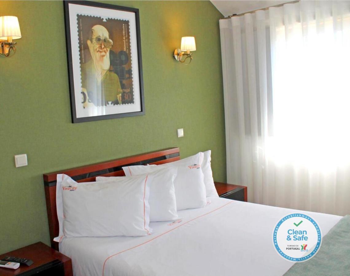 Vivacity - & Gasthof 4*