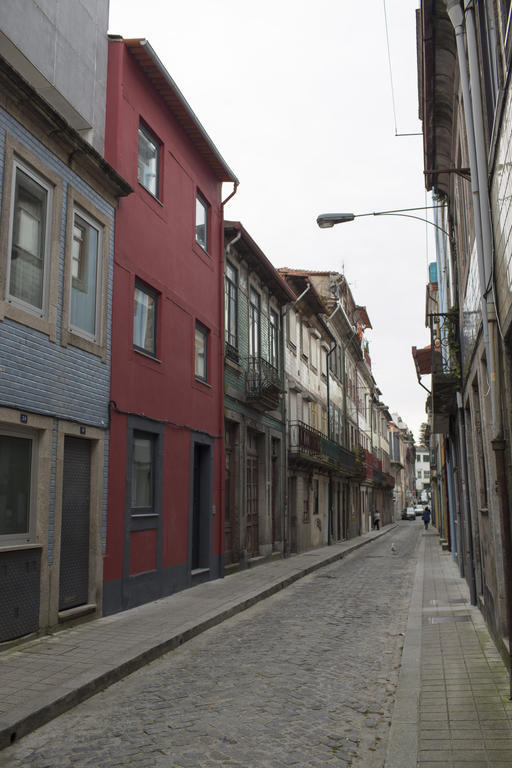 Casa 45 Guest house Porto