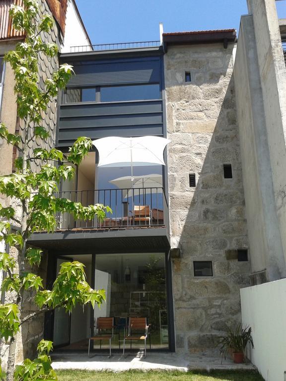 Casa 45 3* Porto