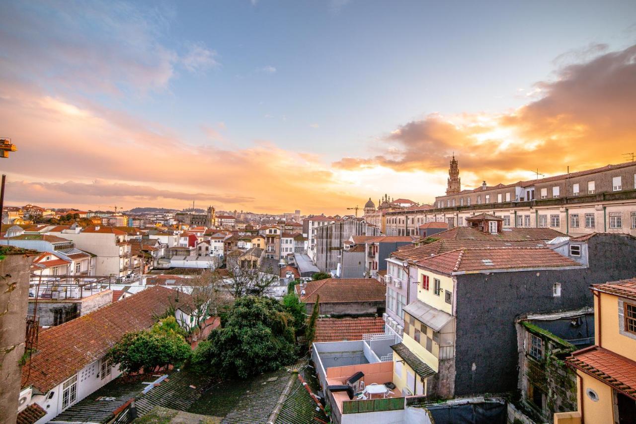 Fabrica 55 Porto