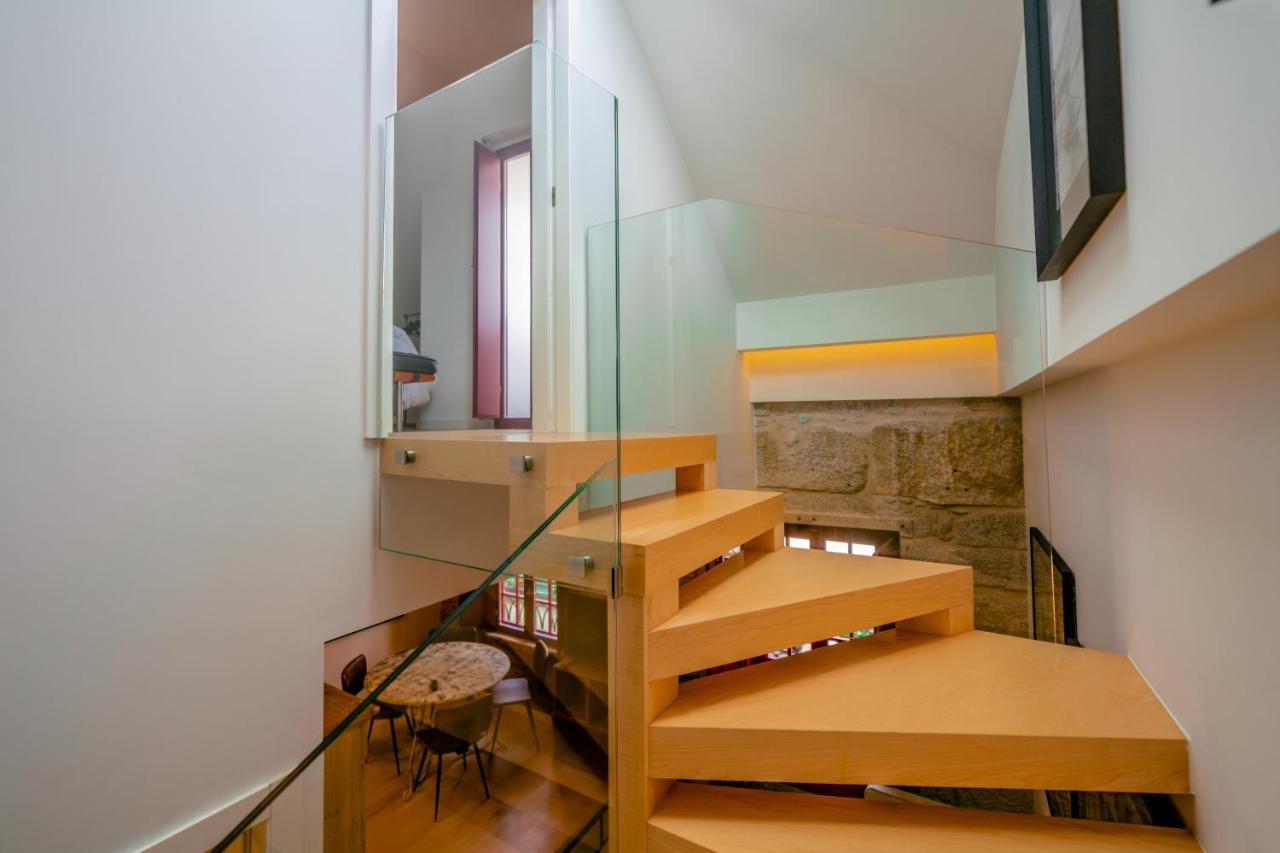 Fabrica 55 Porto