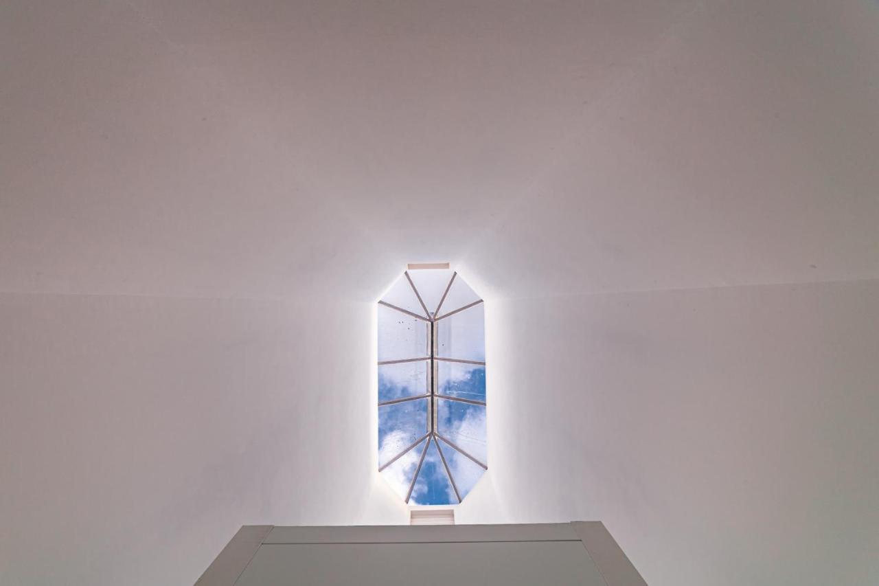 Fabrica 55 Porto