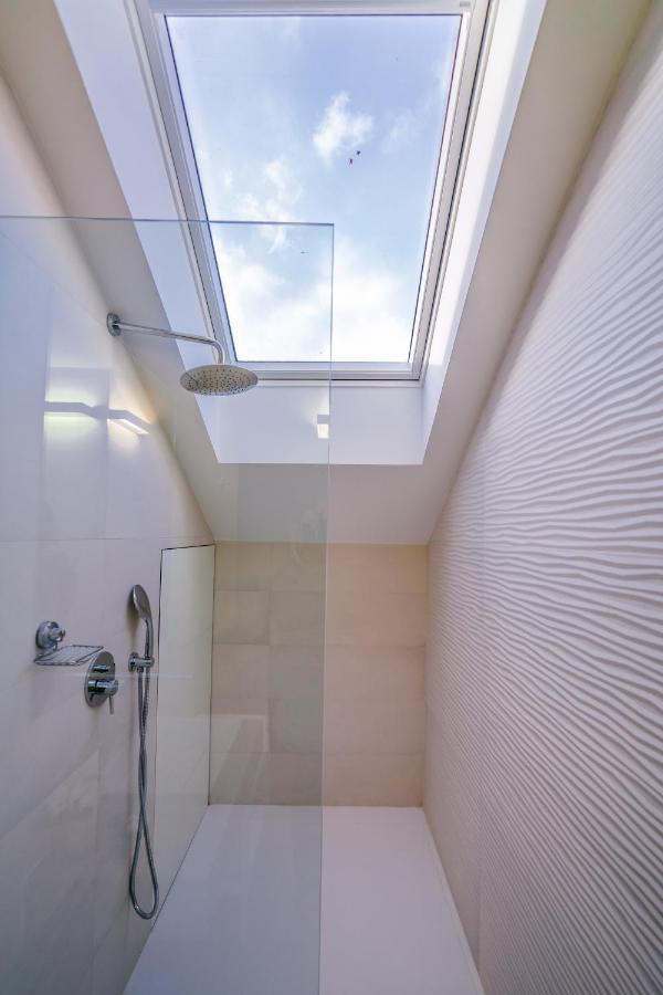 Apartment Fabrica 55
