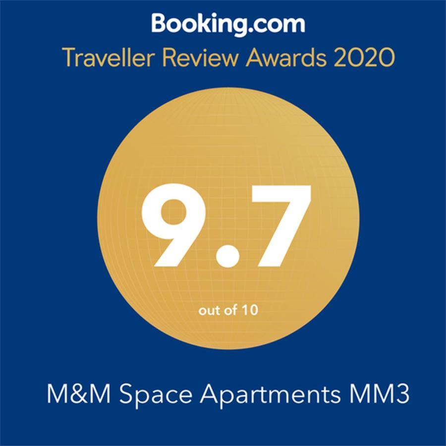 M&m Space Mm3 Porto