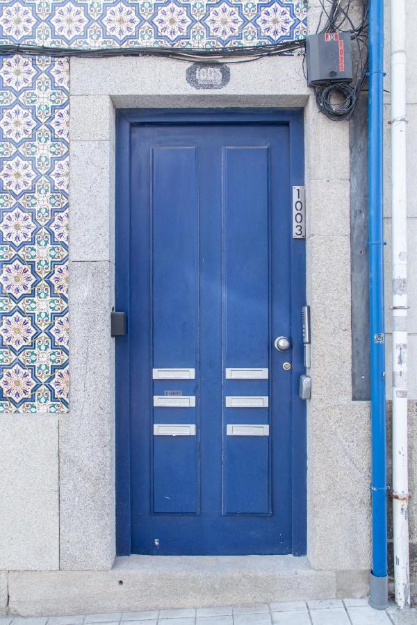 Appartement Picasso By Pch *