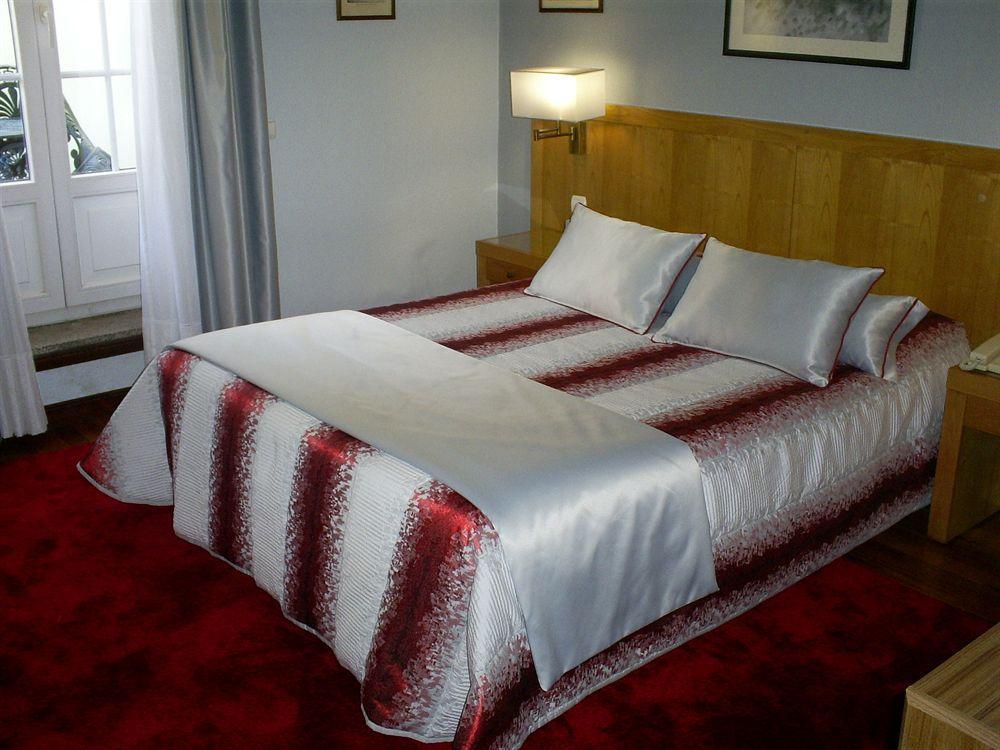 Boa - Vista Hotel 3*