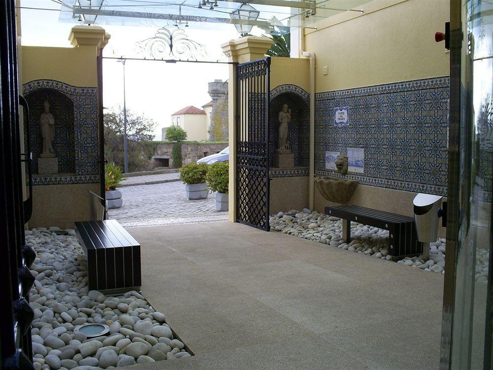 Hotel Boa - Vista 3*