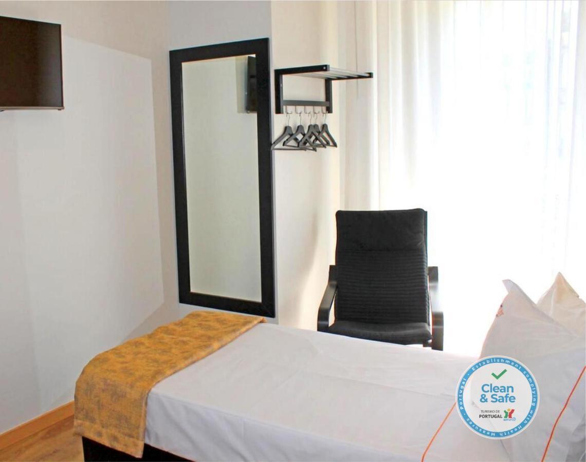 Vivacity - & Gasthof 4*
