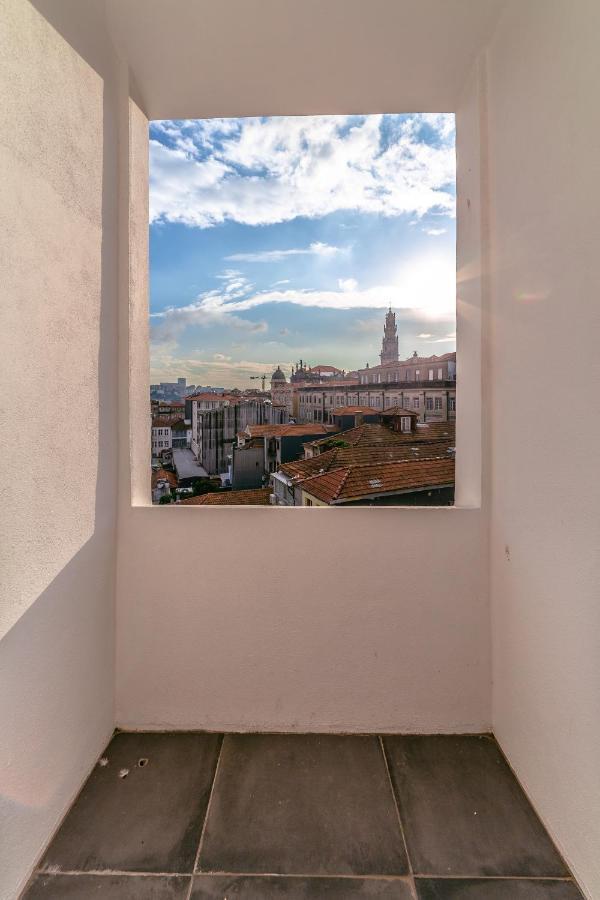 Fabrica 55 Apartment Porto