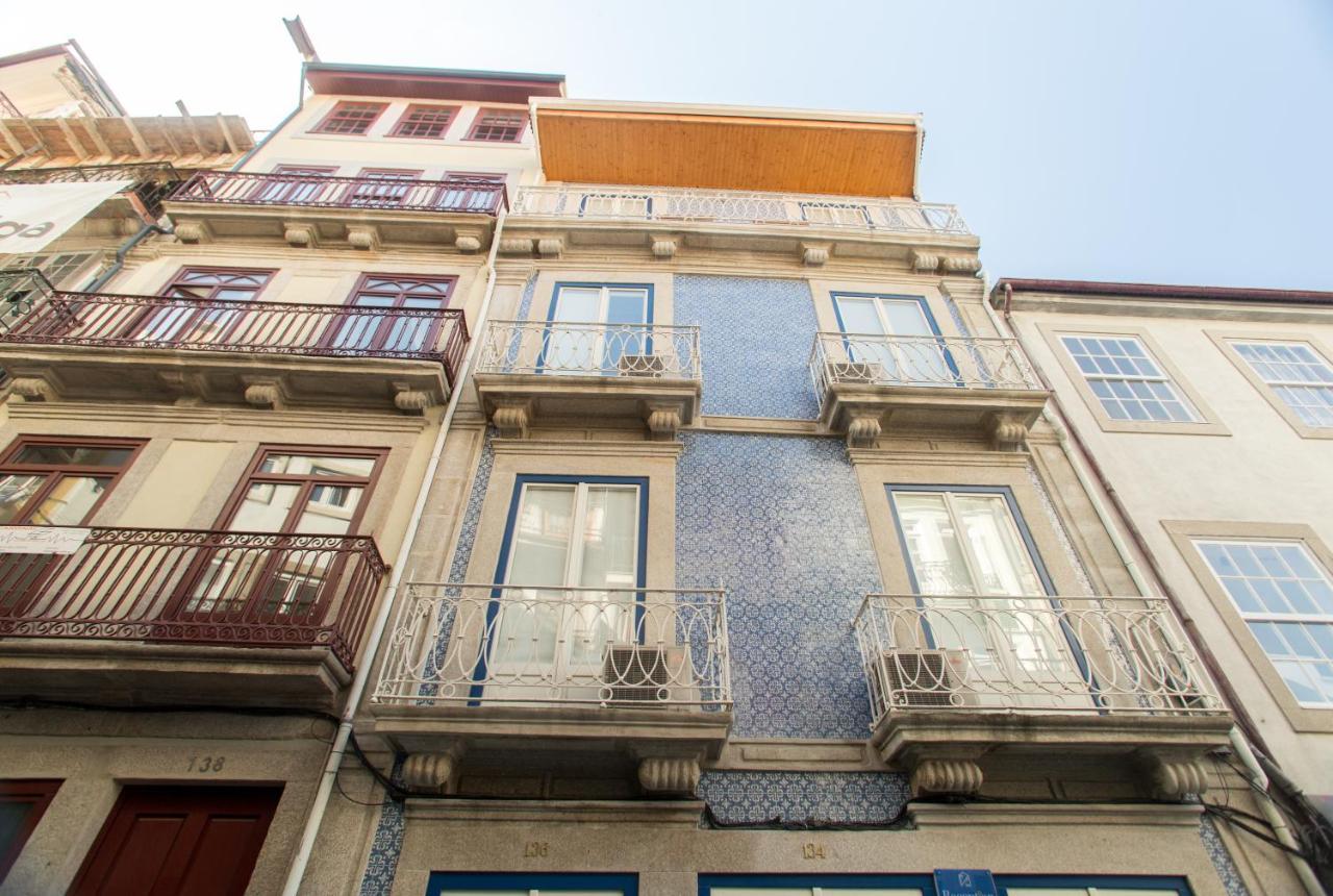 Janelas De Sao Bento By Hosts *
