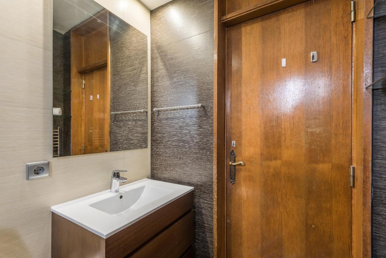 Guest house Sevenhouse 2*